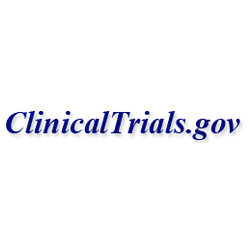 HTTPS CLINICALTRIALS GOV visual data 3